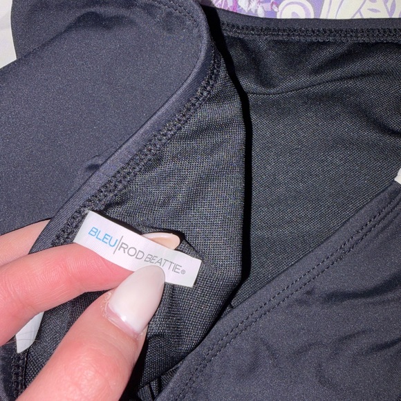 Bikini bottom - Picture 3 of 3